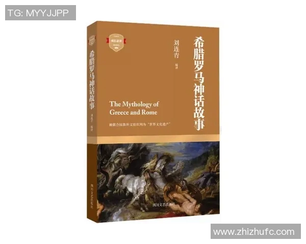 探索巴利亚的魅力与文化遗产揭示其在现代社会中的重要性与影响力