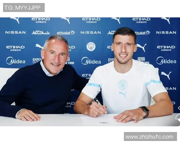 鲁本迪亚斯的足球之路与曼城辉煌的背后故事