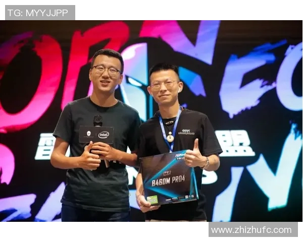 谢菲尔德联迎战布拉德全力争胜展现球队实力与斗志