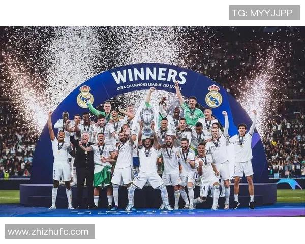 美职联精彩对决皇马比赛录像回顾与分析尽在这里