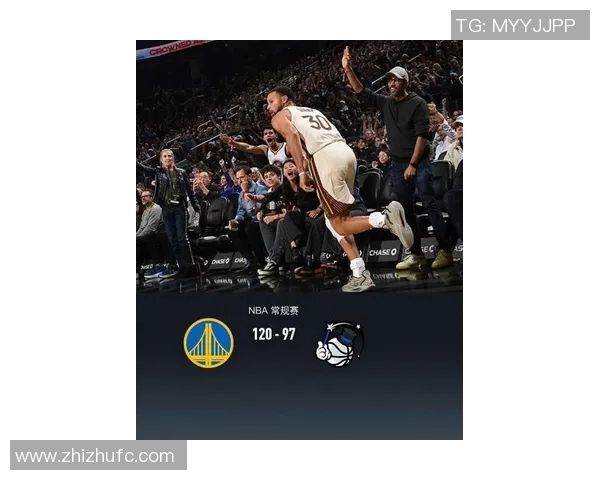 库里三分大赛决赛狂轰20球创历史纪录引发全场惊叹