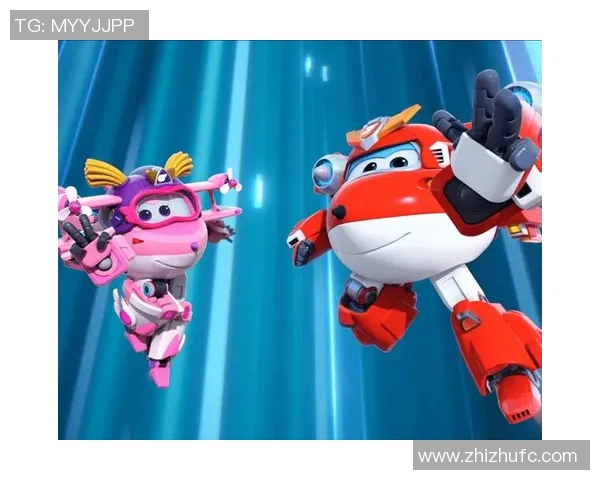 嘉佳卡通直播带你畅游奇幻世界体验精彩动画新乐趣