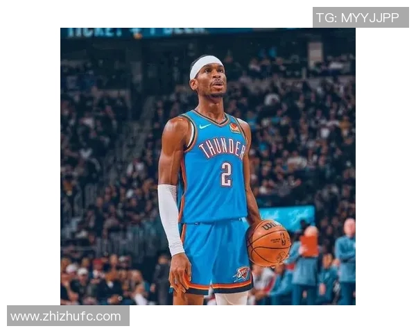 亚历山大单场50分无罚球表现雷霆逆转卫冕冠军震惊全场