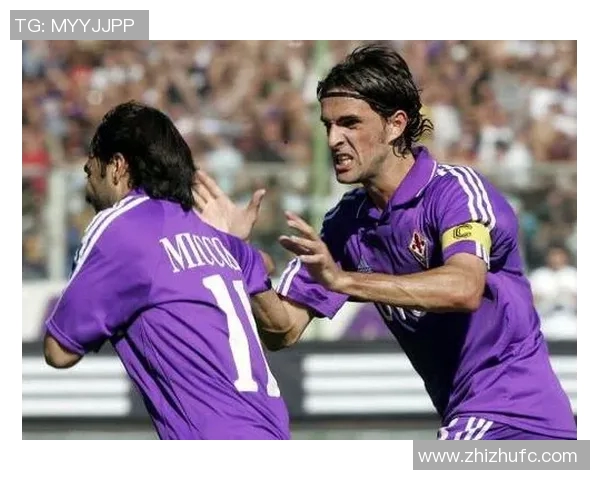 切沃与利沃诺激战正酣谁能在这场较量中笑到最后