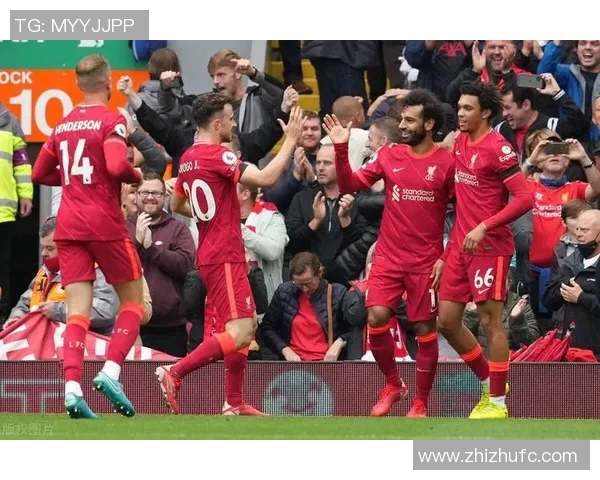 利物浦与狼队精彩对决全场录像回顾及精彩瞬间分析