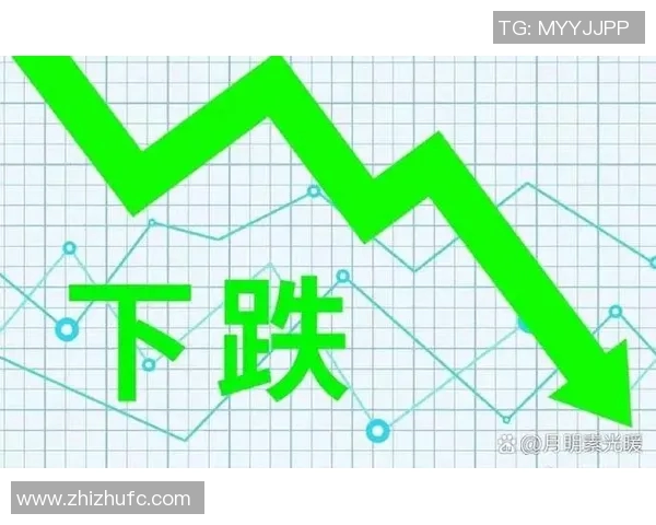 揭秘3b开机号的神秘含义与背后故事，了解它如何影响你的生活与决策