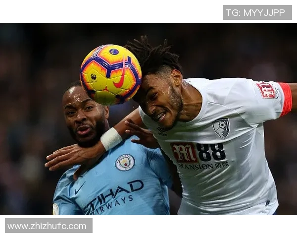 齐麟的崛起之路：从默默无闻到篮球赛场的耀眼明星