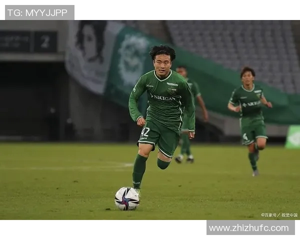 山形山神与德岛旋涡的激烈对决展现足球魅力与团队精神