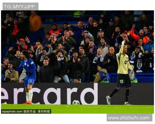 斯海杜克与埃弗顿对决阵容分析及战术解读