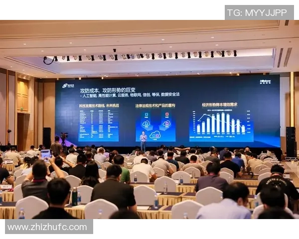 王少杰：在科技创新浪潮中引领未来发展的年轻领军人物