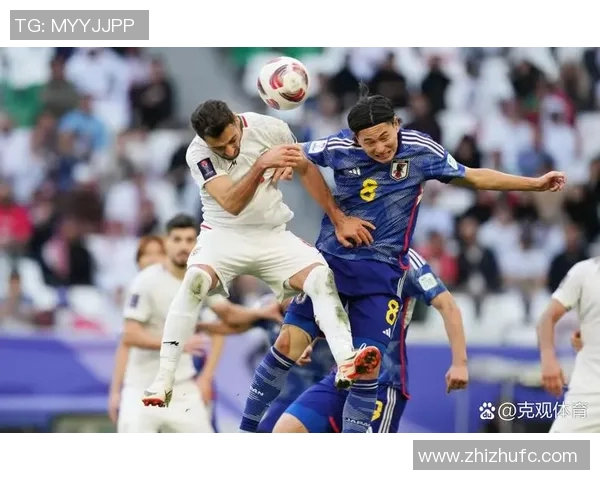 日本与泰港足球比赛精彩直播全程回顾与分析 日本与泰港足球比赛精彩直播全程回顾与分析