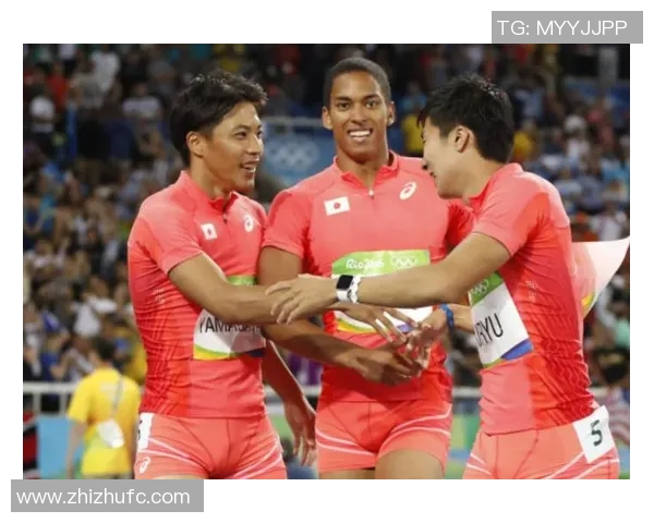 图库曼与竞技实力全面对比分析揭示两队优势与劣势 图库曼与竞技实力全面对比分析揭示两队优势与劣势