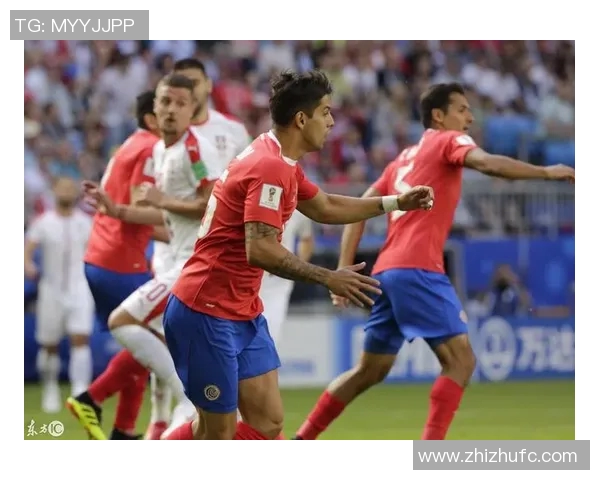 美国与哥斯达黎加足球比赛比分分析及精彩瞬间回顾