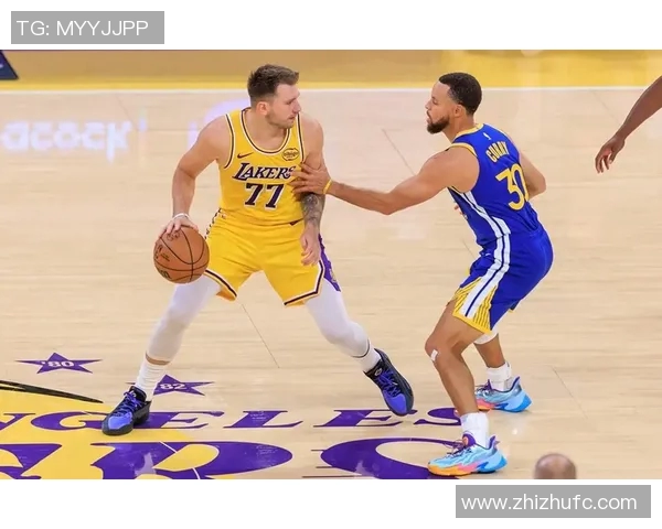 湖人勇士激战2018年12月26日精彩回顾与赛后分析