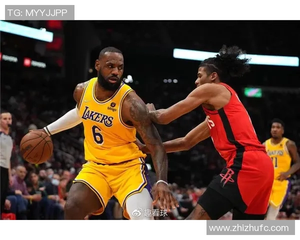 湖人对火箭精彩直播解说全程回顾与赛后分析尽在这里 湖人对火箭精彩直播解说全程回顾与赛后分析尽在这里