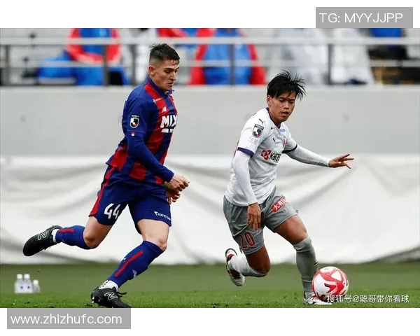 鸟栖沙与东京F的激烈对决谁能在这场比赛中笑到最后 鸟栖沙与东京F的激烈对决谁能在这场比赛中笑到最后