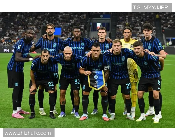 罗马与国际米兰对决分析及赛前预测详解 罗马与国际米兰对决分析及赛前预测详解