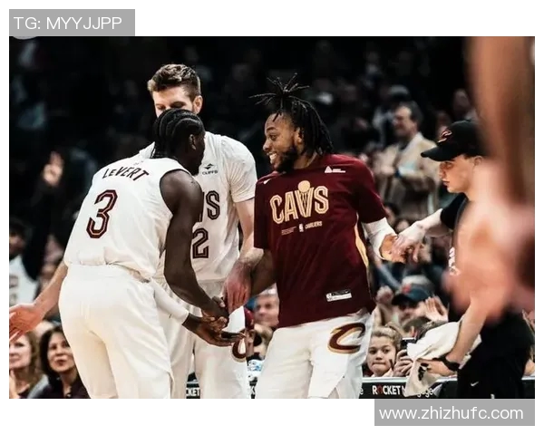 骑士与猛龙全队数据对比分析揭示比赛关键因素与球员表现 骑士与猛龙全队数据对比分析揭示比赛关键因素与球员表现