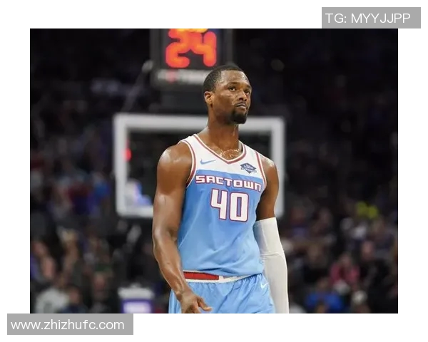 哈里森巴恩斯：从新秀到全能战士的篮球传奇之路