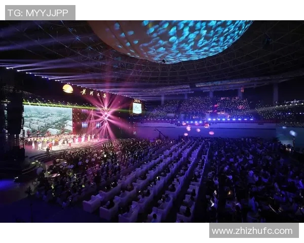 哈罗盖特主场迎战朴次全力争胜力争晋级之路再添精彩篇章