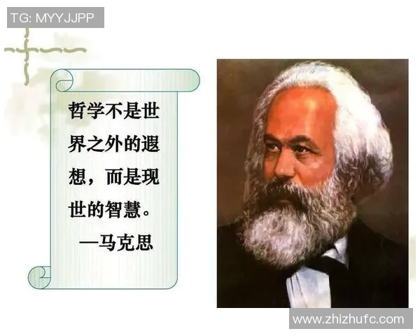 探寻埃莫森思想的深邃与影响力在现代社会中的重要性与启示