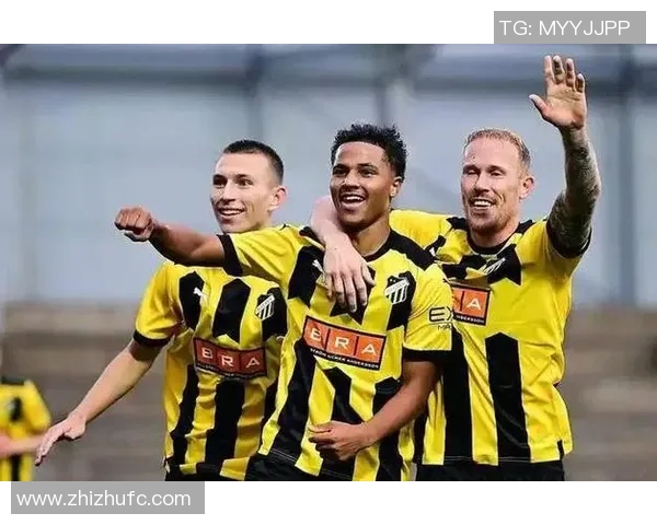 赫根主场迎战IFK哥德堡期待精彩对决与激烈竞争