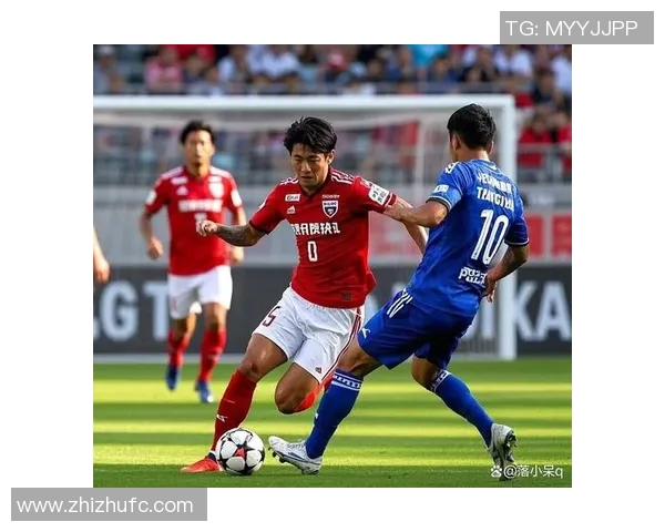 山东鲁能泰与鹿岛鹿角激战在即谁能笑到最后争夺胜利荣耀 山东鲁能泰与鹿岛鹿角激战在即谁能笑到最后争夺胜利荣耀