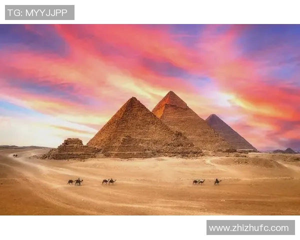 探索肯雅的自然奇观与文化魅力，感受非洲心脏的独特韵味与风情