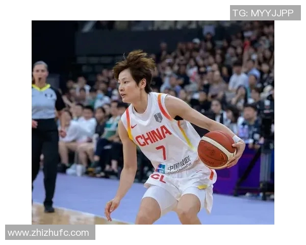 八一女篮对阵浙江精彩直播全程回顾及赛后分析