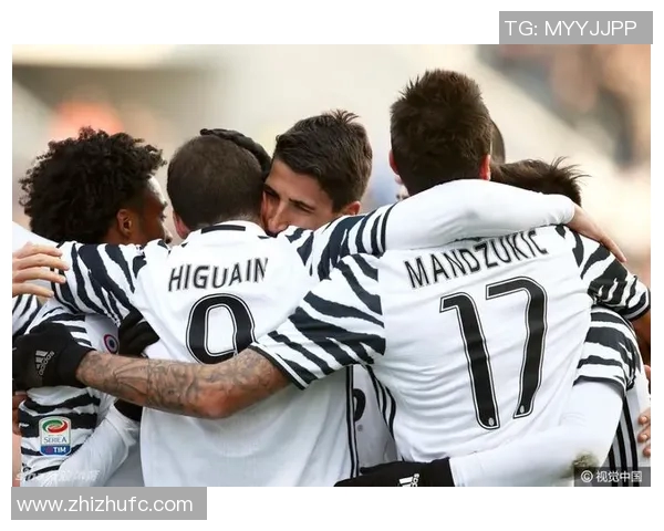 尤文图斯对阵瓦伦西亚精彩直播全程回顾与赛后分析