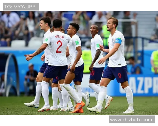 米竞技与巴竞技精彩对决直播全程回顾及赛后分析