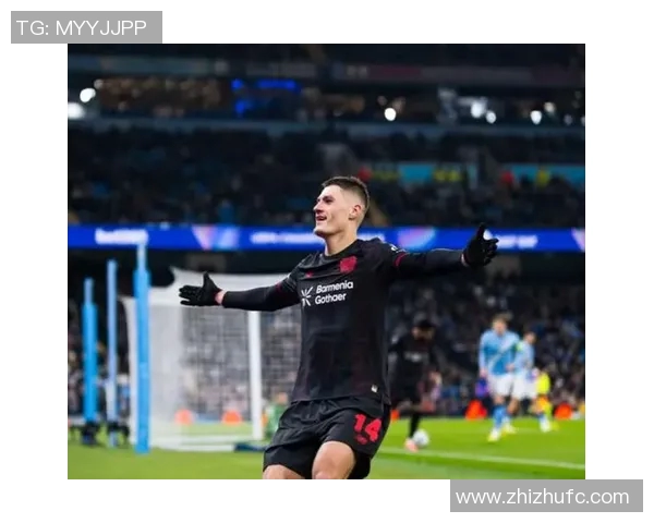 切尔西对巴萨比赛直播地址及观看方式详解 切尔西对巴萨比赛直播地址及观看方式详解