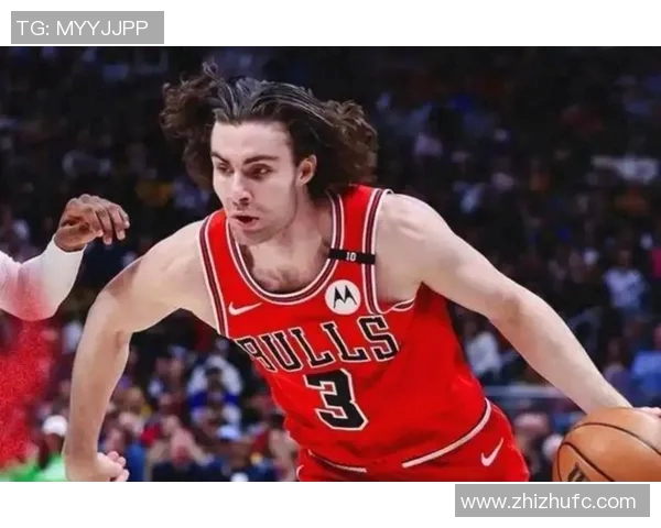 约什吉迪助力球队崛起展现全能才华引领未来篮球新星之路