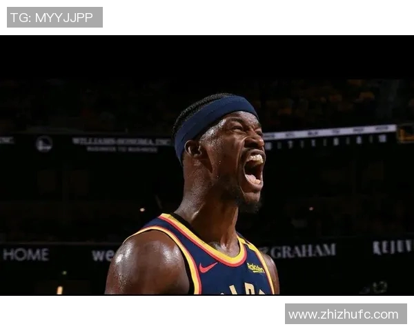 骑士与猛龙激战G4赛季关键之战谁能掌控胜利的命运