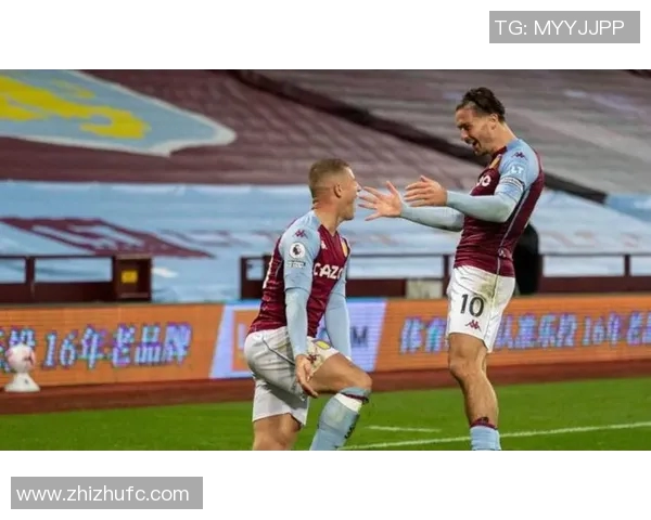 维拉对阵桑德兰精彩足球直播全程回顾与赛后分析