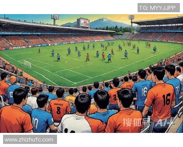 冈山绿雏与横滨FC激战正酣谁能在这场较量中笑到最后 冈山绿雏与横滨FC激战正酣谁能在这场较量中笑到最后