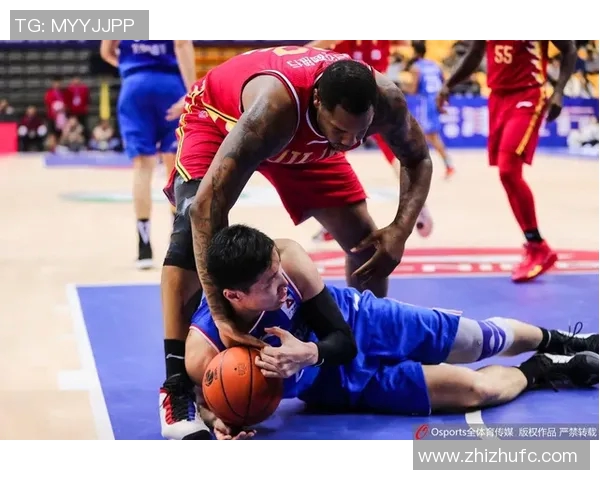 天津先行者迎战吉林队力争主场胜利展现球队实力与斗志 天津先行者迎战吉林队力争主场胜利展现球队实力与斗志