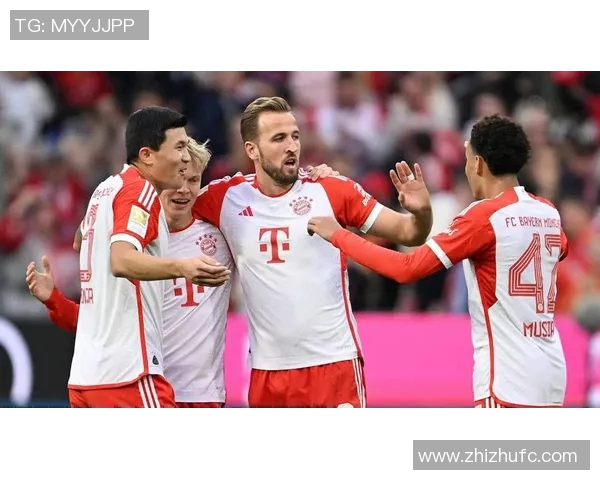 拜仁慕尼黑与门兴对决直播全程回顾及精彩瞬间分析 拜仁慕尼黑与门兴对决直播全程回顾及精彩瞬间分析