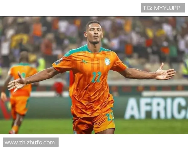 洪都拉斯与科特迪瓦激战在即谁能在友谊赛中笑到最后