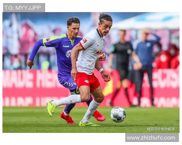 莱比锡与科隆对决前瞻及比分预测分析，谁能赢得胜利