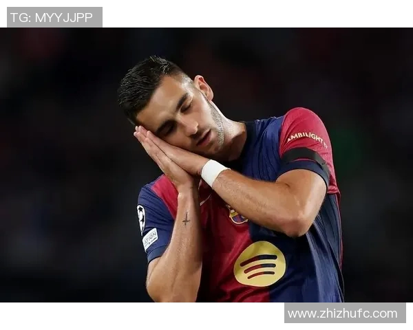 巴萨客场挑战利物浦全力争胜的关键战役分析与展望