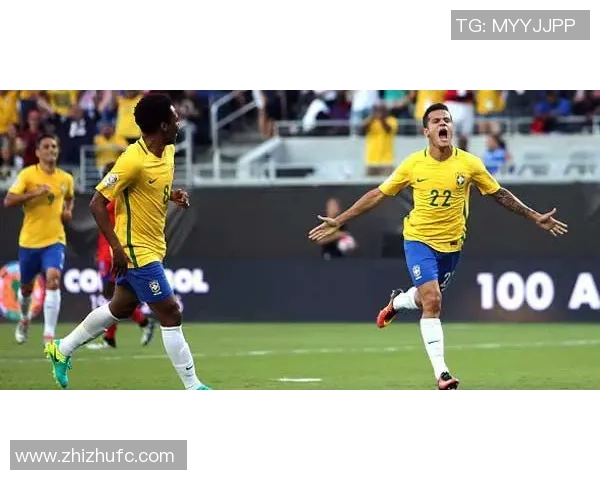 帕奎塔在足球世界的崛起与发展之路探秘