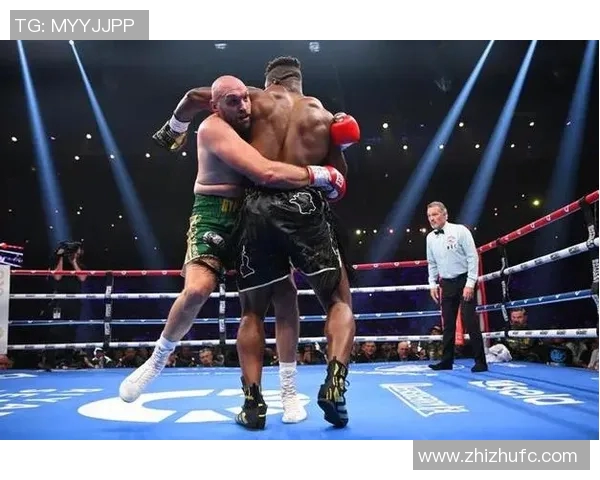 泰森与琼斯巅峰对决视频直播全程回顾精彩瞬间不容错过