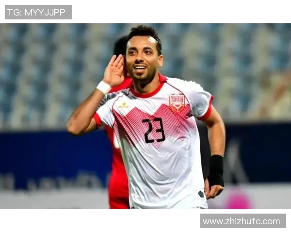 2018年11月巴林与科威特足球赛精彩回顾与赛后分析 2018年11月巴林与科威特足球赛精彩回顾与赛后分析