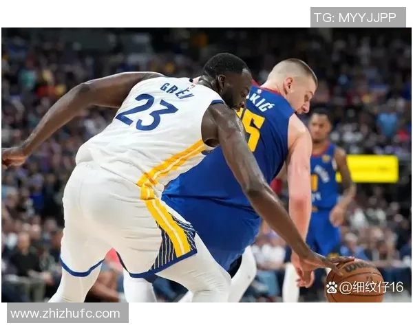 勇士与掘金精彩对决回放分析及赛后精彩瞬间回顾 勇士与掘金精彩对决回放分析及赛后精彩瞬间回顾