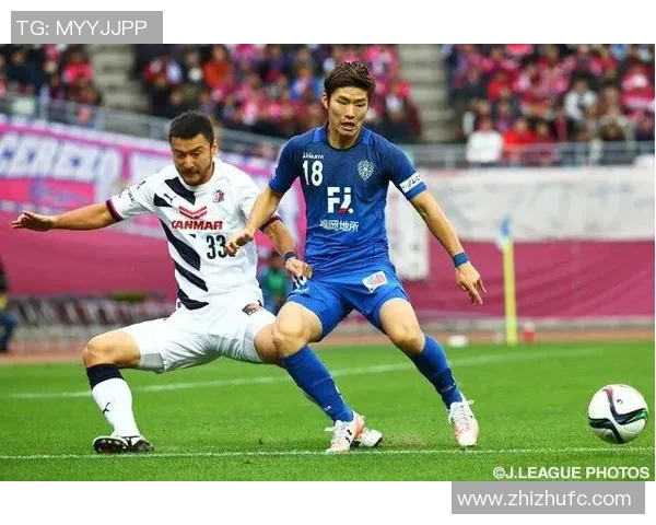 赞岐与福冈黄蜂激战正酣赛况分析与精彩瞬间回顾 赞岐与福冈黄蜂激战正酣赛况分析与精彩瞬间回顾