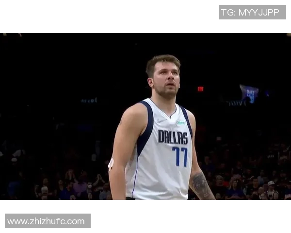 保罗亨特与奥布莱恩的精彩对决引发的热议与分析