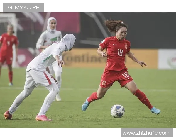 奥地利女足迎战瑞典女足期待精彩对决展现女子足球魅力与实力 奥地利女足迎战瑞典女足期待精彩对决展现女子足球魅力与实力