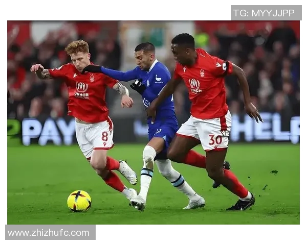 普雷斯顿主场迎战诺丁汉森林期待精彩对决与激烈竞争 普雷斯顿主场迎战诺丁汉森林期待精彩对决与激烈竞争