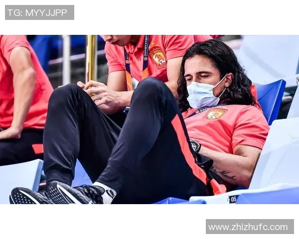 法国U20对阵韩国青年队精彩对决引发球迷热议与期待